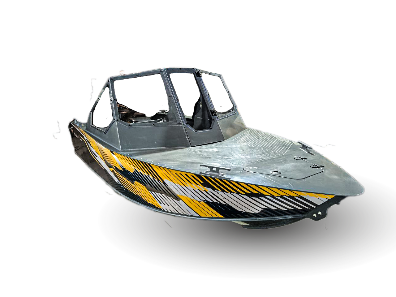 СМП БОТ 3500 (4400) Бурун